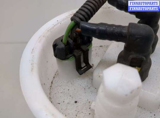 купить Насос топливный электрический на Mercedes ML W163 1997-2005