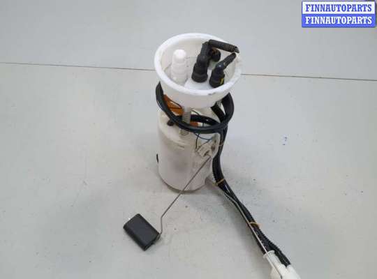 купить Насос топливный электрический на Mercedes ML W163 1997-2005