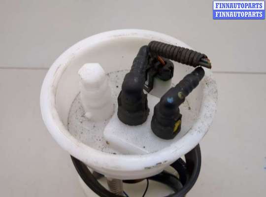 купить Насос топливный электрический на Mercedes ML W163 1997-2005