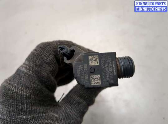 купить Форсунка топливная на Mercedes E W212 2009-2016