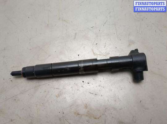 купить Форсунка топливная на Mercedes E W212 2009-2016