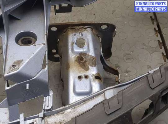 купить Рамка передняя (телевизор) на Ford Focus 2 2005-2008
