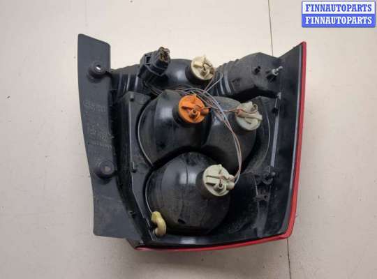 купить Фонарь (задний) на Land Rover Freelander 2 2006-2014