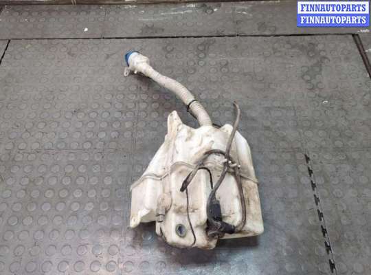 Бачок омывателя LRS0362 на Land Rover Freelander 2 2006-2014