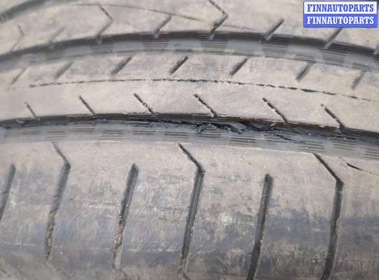 купить Шина на Skoda Octavia (A5) 2004-2013