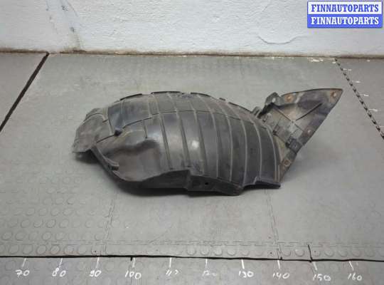 купить Защита арок (подкрылок) на Infiniti EX35