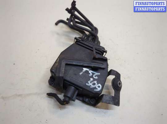 Купить Блок клапанов на Skoda Octavia (A5) 2004-2013 Блок клапанов SK498058 на Skoda Octavia (A5) 2004-2013