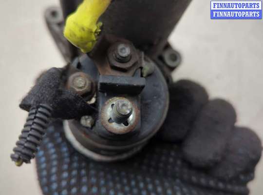 купить Стартер на Opel Astra J 2010-2017