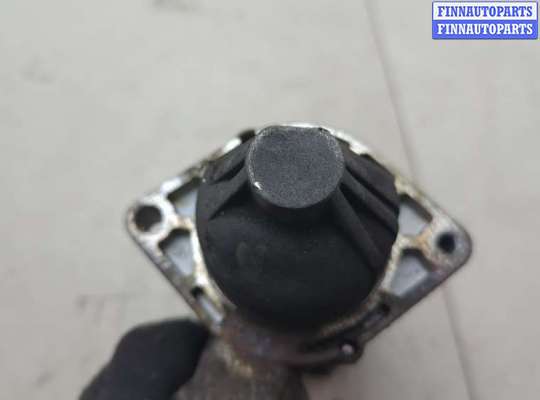 купить Стартер на Opel Astra J 2010-2017