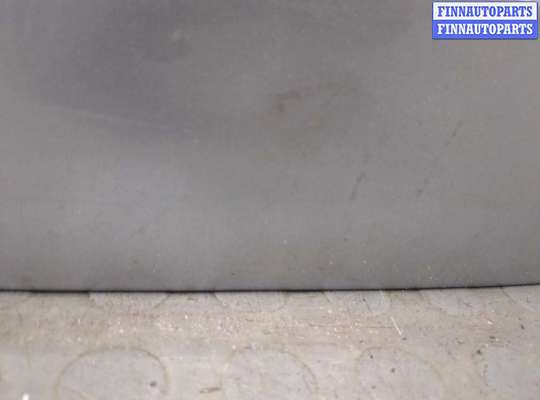 купить Замок багажника на Volvo V50 2004-2012