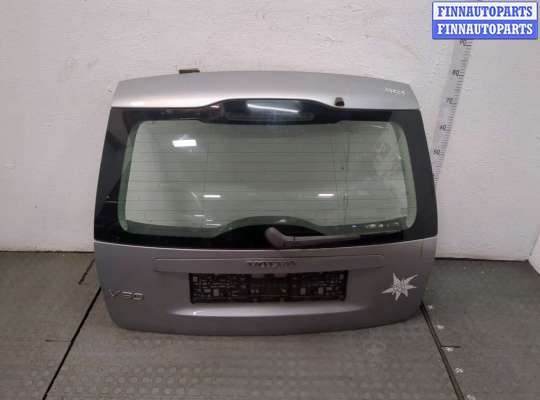 Замок багажника VL558508 на Volvo V50 2004-2012