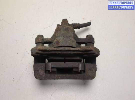 купить Суппорт на KIA Ceed 2007-2012