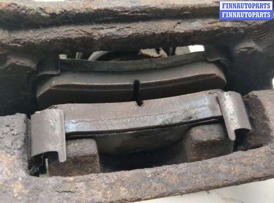 купить Суппорт на KIA Ceed 2007-2012