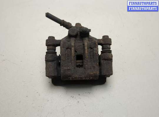 купить Суппорт на KIA Ceed 2007-2012