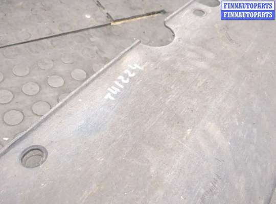 купить Подножка на BMW X5 E70 2006-2013