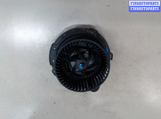 купить Двигатель отопителя (моторчик печки) на Volkswagen Passat 5 1996-2000
