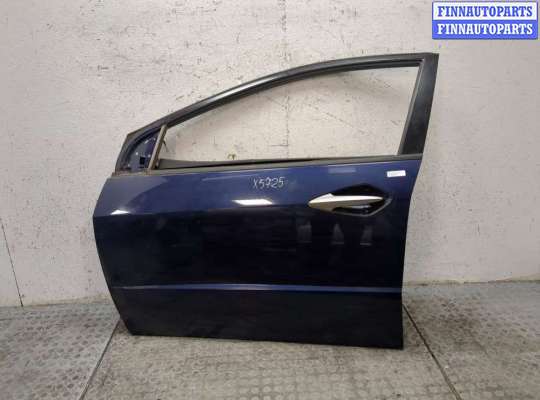 купить Ручка двери наружная на Honda Civic 2005-2012