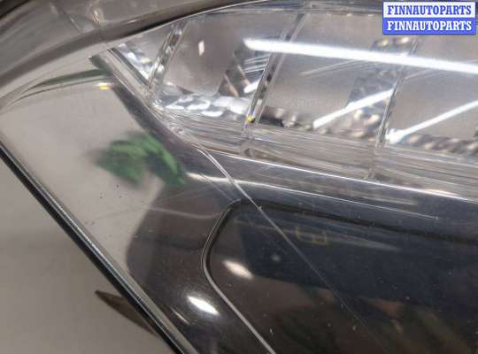 купить Фара (передняя) на Citroen C4 Grand Picasso 2006-2013