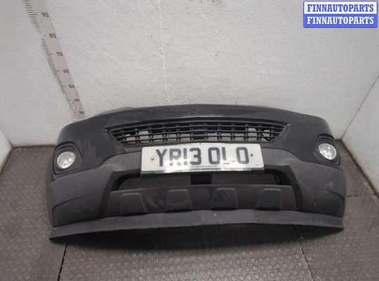 Купить Бампер на Opel Antara 2006-2015 Бампер OP2342519 на Opel Antara 2006-2015