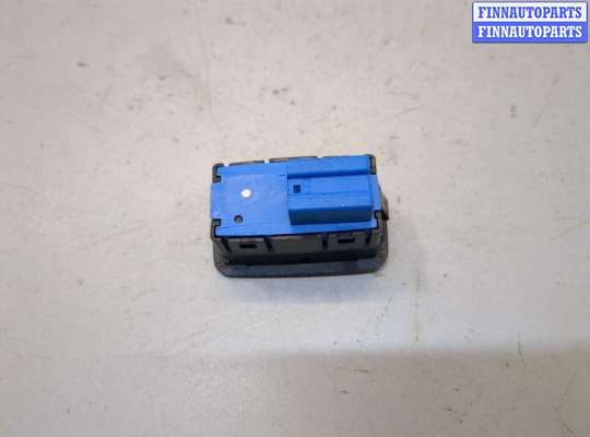 купить Кнопка регулировки сидений на Mercedes GL X164 2006-2012