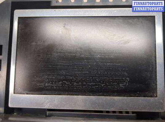 купить Кронштейн (лапа крепления) на Ford Focus 3 2011-2015