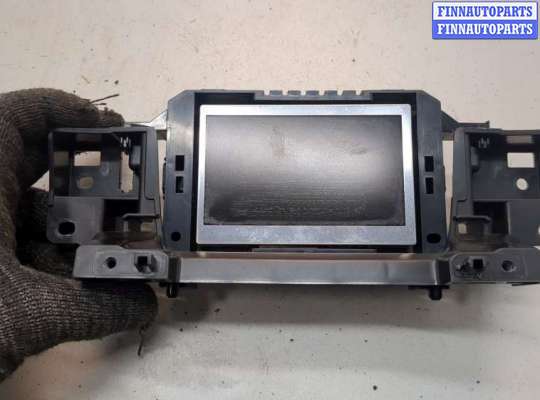 Кронштейн (лапа крепления) FO2152344 на Ford Focus 3 2011-2015