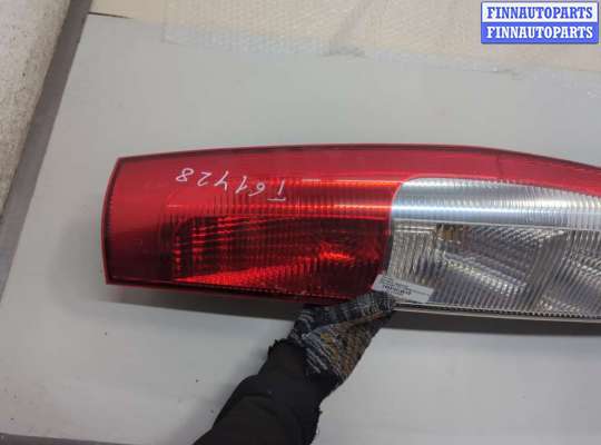купить Фонарь (задний) на Mercedes Vito W639 2003-2014