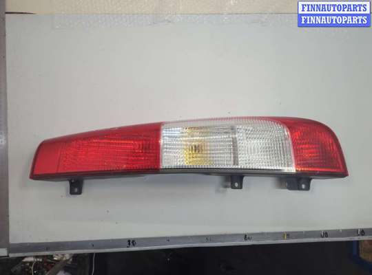 Фонарь (задний) MB1701886 на Mercedes Vito W639 2003-2014