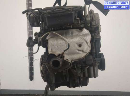 купить Генератор на Renault Megane 3 2009-2016
