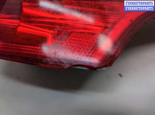 купить Фонарь (задний) на Ford Focus 3 2011-2015