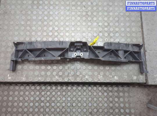 Купить Замок капота на Citroen C3 picasso 2009-2017 Замок капота CT1110691 на Citroen C3 picasso 2009-2017