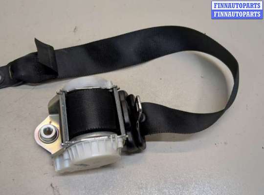 купить Ремень безопасности на Ford Focus 2 2005-2008