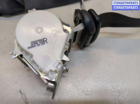 купить Ремень безопасности на Ford Focus 2 2005-2008