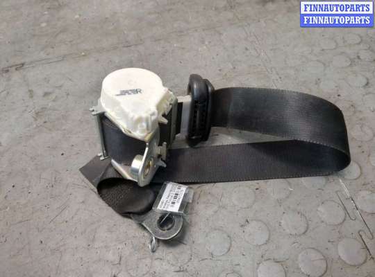 купить Ремень безопасности на Ford Focus 2 2005-2008