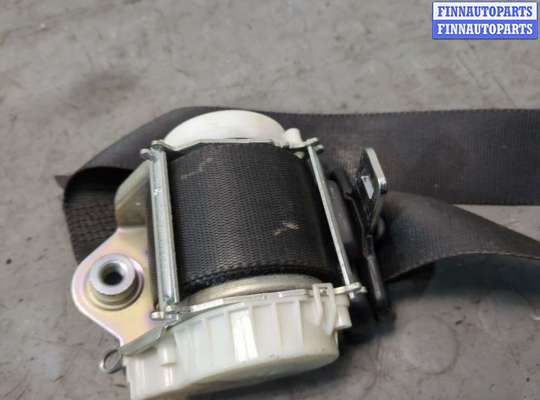 купить Ремень безопасности на Ford Focus 2 2005-2008