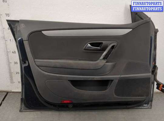 купить Стеклоподъемник электрический на Volkswagen Passat CC 2008-2012
