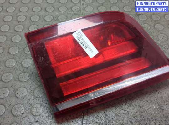 Фонарь крышки багажника BM3671860 на BMW X5 E70 2006-2013