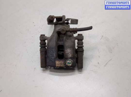 Купить Суппорт на Volvo S40 / V40 1995-2004 Суппорт VL586820 на Volvo S40 / V40 1995-2004