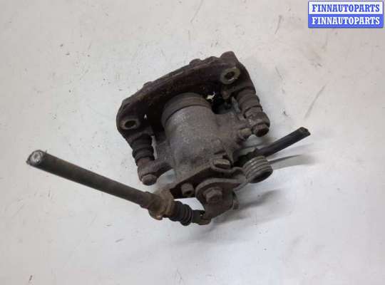 купить Суппорт на Volvo S40 / V40 1995-2004