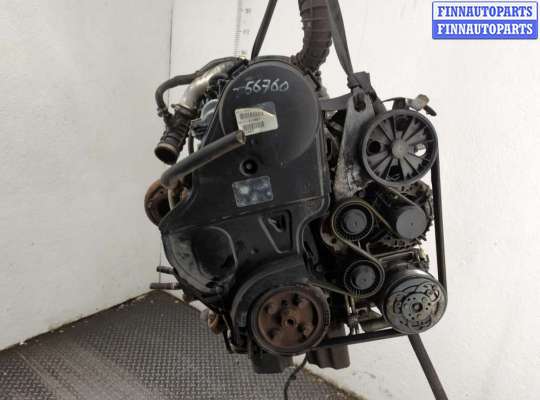 купить Компрессор кондиционера на Volvo XC90 2002-2014