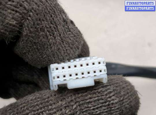 купить Зеркало боковое на Lexus ES 2006-2012