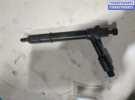 купить Форсунка топливная на Opel Astra G 1998-2005