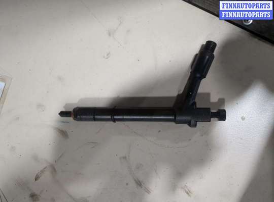 купить Форсунка топливная на Opel Astra G 1998-2005