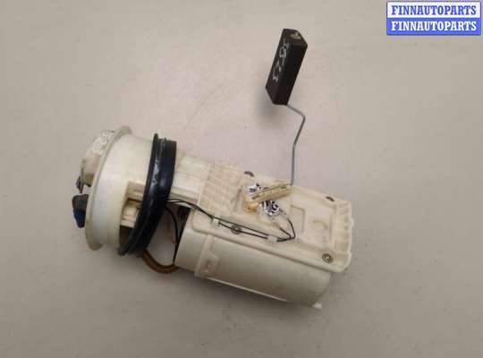 купить Насос топливный электрический на Volkswagen Bora 1998-2005