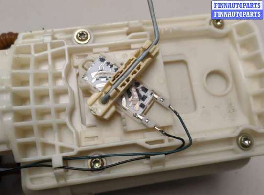 купить Насос топливный электрический на Volkswagen Bora 1998-2005