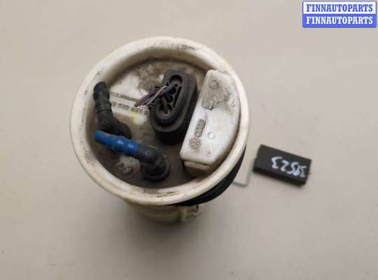 купить Насос топливный электрический на Volkswagen Bora 1998-2005