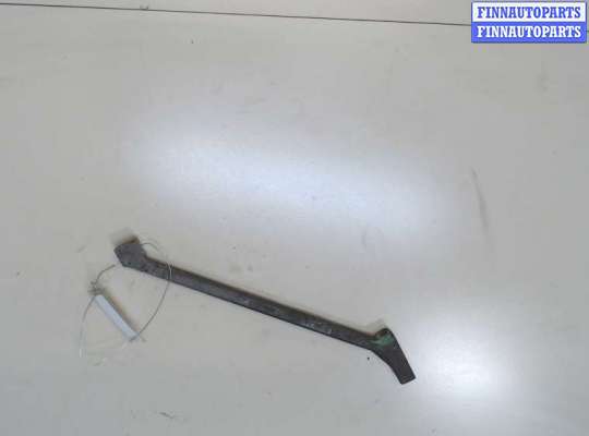 купить Кронштейн крепления генератора на Renault Scenic 2003-2009