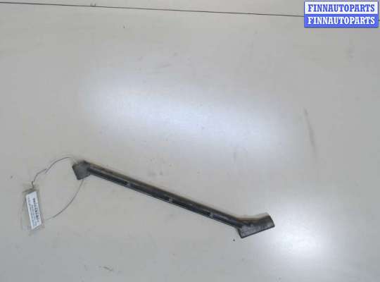 купить Кронштейн крепления генератора на Renault Scenic 2003-2009