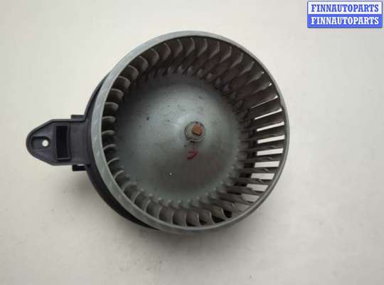 купить Двигатель отопителя (моторчик печки) на Opel Vectra C 2002-2008