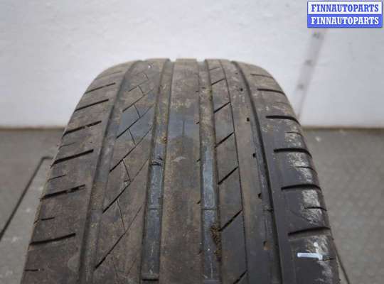 Шина OP2416614 на Opel Zafira C 2011-2019